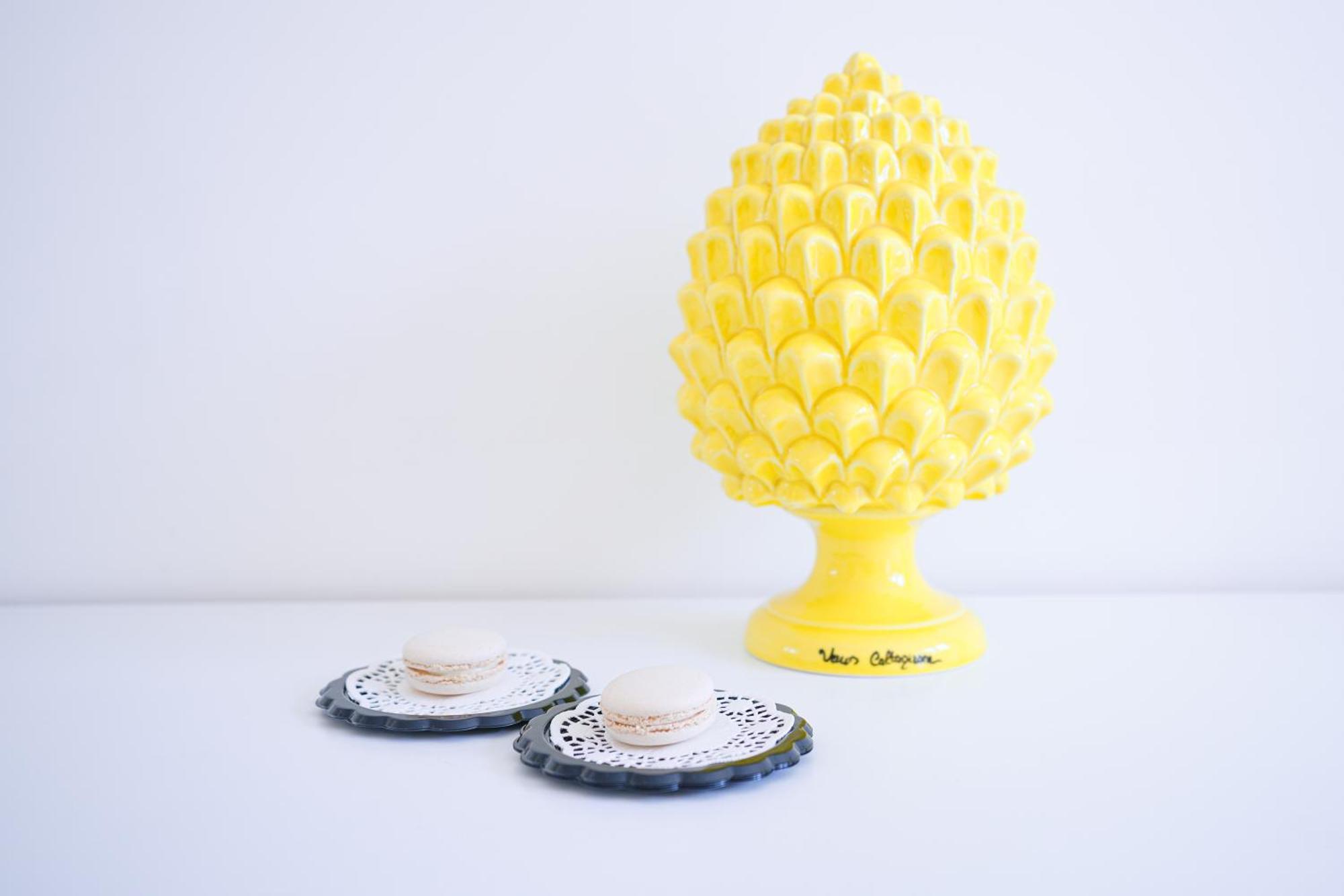Bed and Breakfast Le Monachelle Luxury Eboli Esterno foto